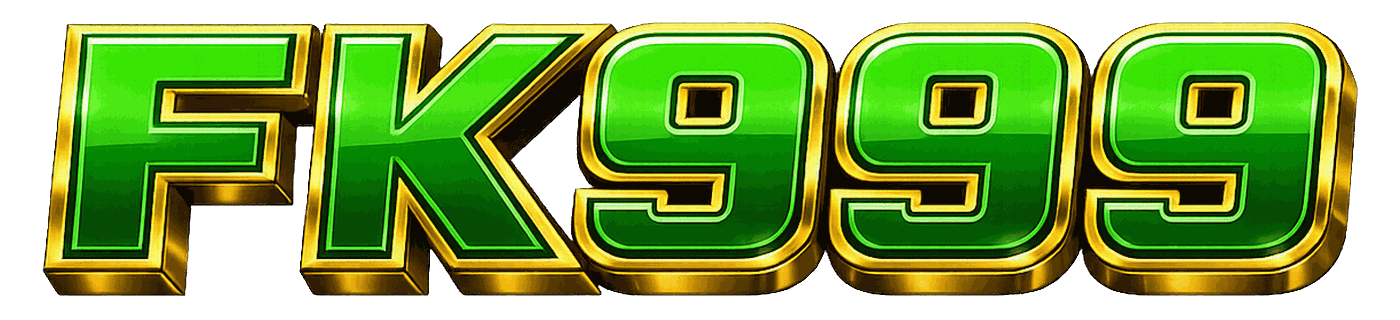 fk999